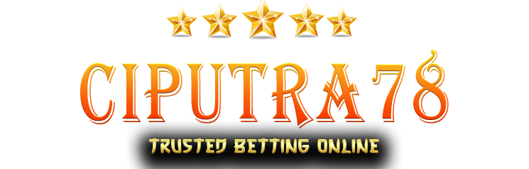 Ciputra78