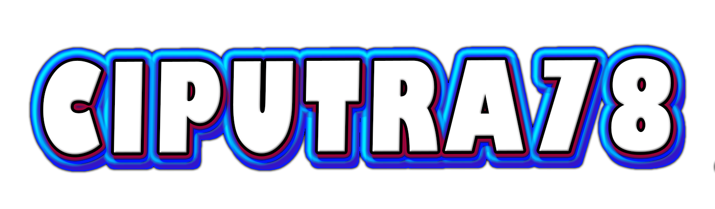 CIPUTRA78